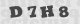 code image