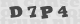 code image
