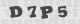 code image