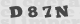 code image