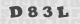 code image
