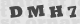 code image
