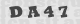 code image