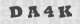 code image