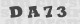 code image