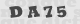 code image
