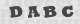 code image