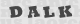 code image