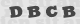 code image