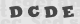 code image