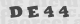code image