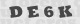 code image