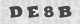 code image