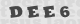 code image