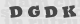 code image