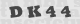 code image