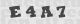 code image