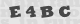 code image