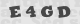 code image