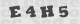 code image