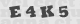 code image