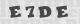 code image