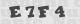 code image