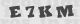 code image