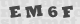 code image