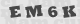 code image