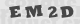 code image
