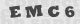 code image