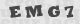 code image