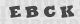 code image