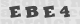 code image