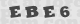 code image
