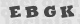 code image