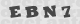 code image