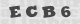 code image