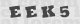 code image