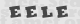 code image