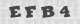 code image