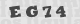 code image