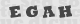 code image