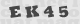 code image