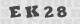 code image