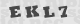 code image