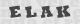 code image