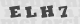 code image