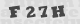 code image